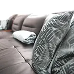 Modern & Bright 1Br Flat